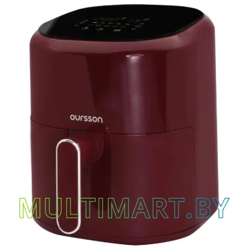 Аэрофритюрница Oursson AG5002D/DC